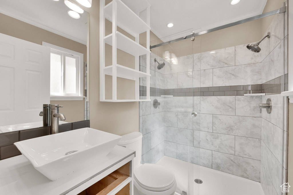9958 S MARBLE ST Sandy, UT 84094