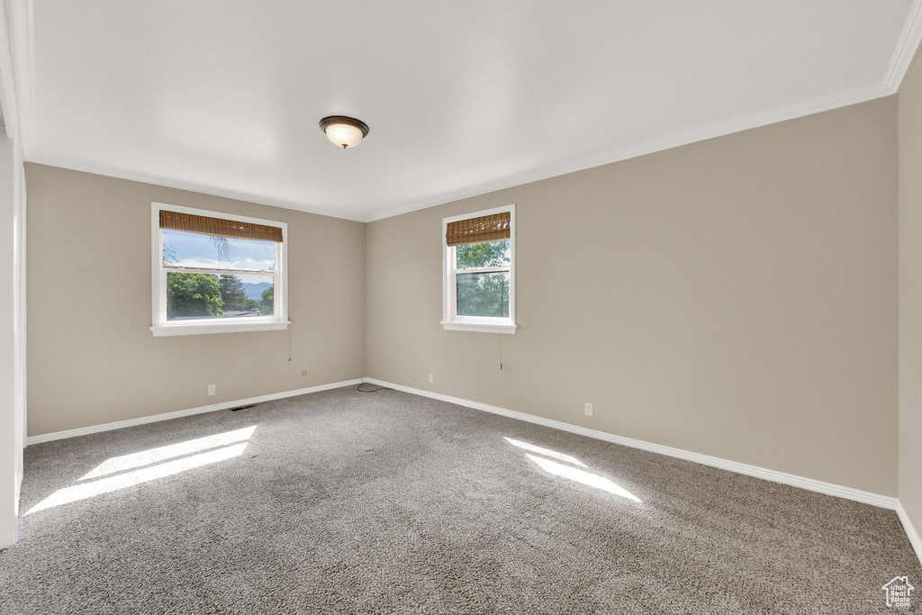 9958 S MARBLE ST Sandy, UT 84094