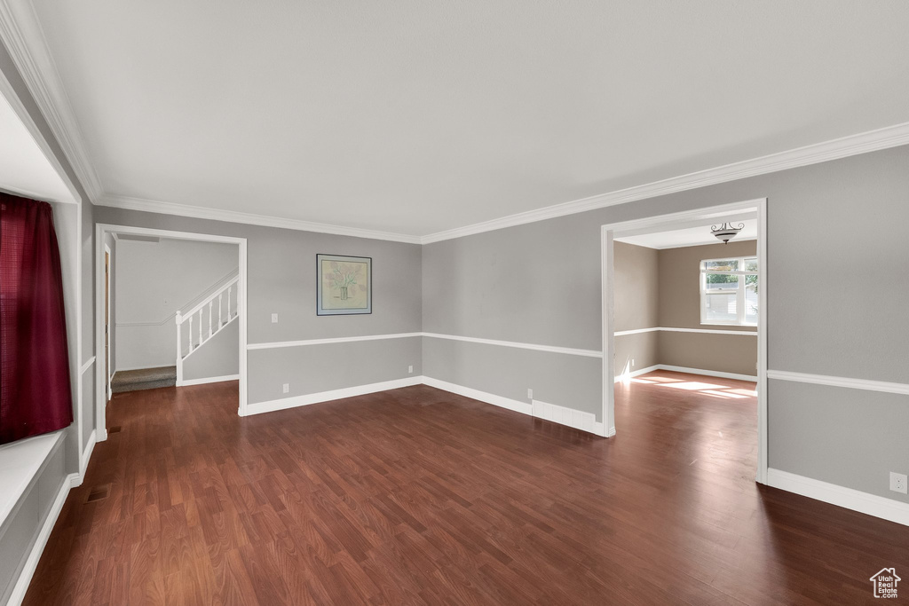 9958 S MARBLE ST Sandy, UT 84094