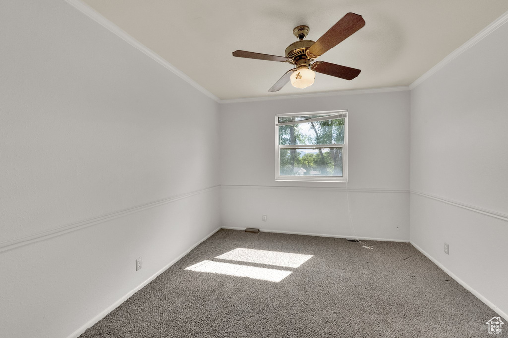 9958 S MARBLE ST Sandy, UT 84094