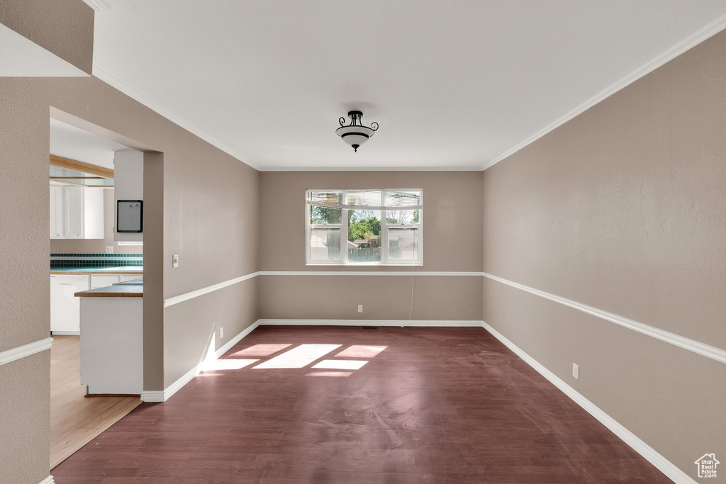 9958 S MARBLE ST Sandy, UT 84094