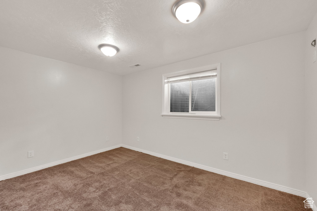 9958 S MARBLE ST Sandy, UT 84094