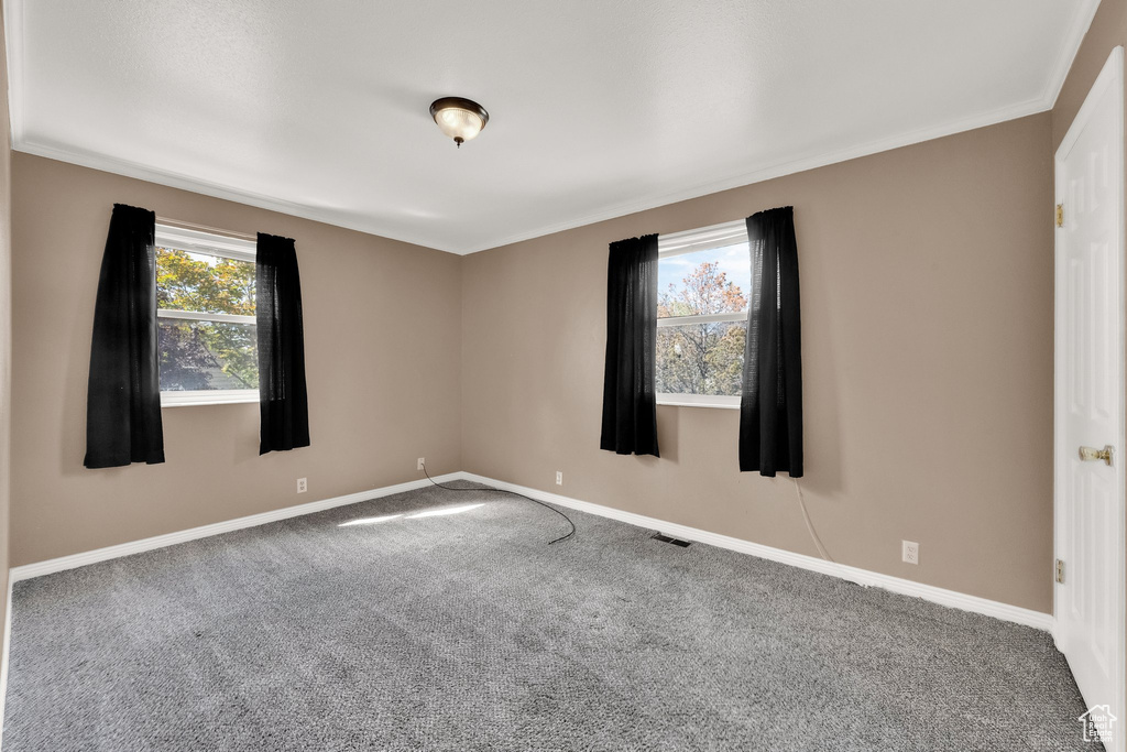 9958 S MARBLE ST Sandy, UT 84094