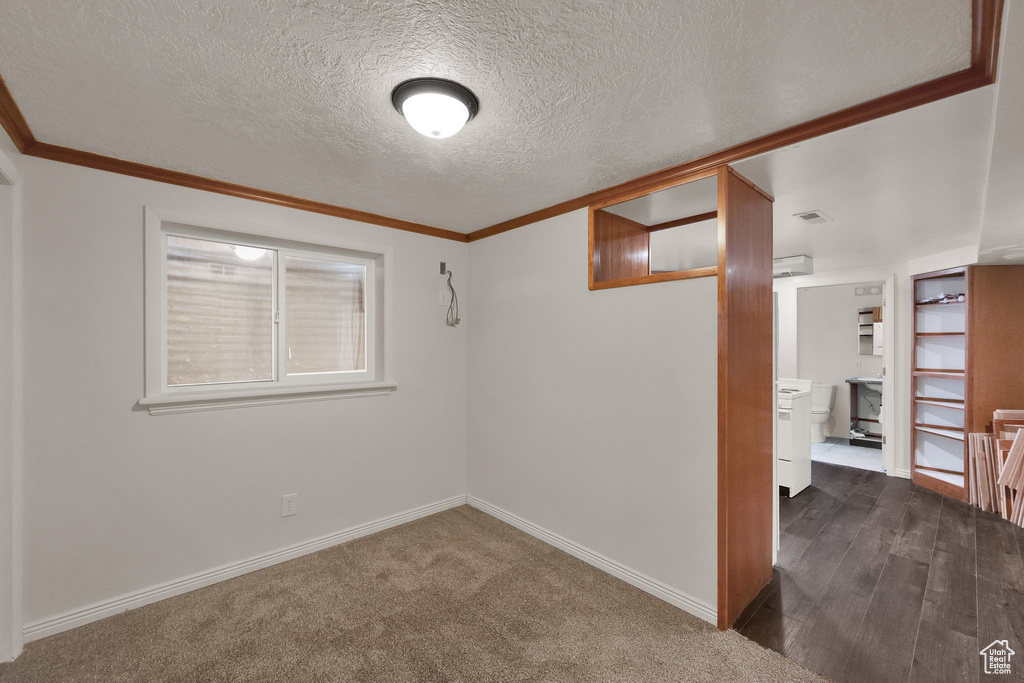 9958 S MARBLE ST Sandy, UT 84094