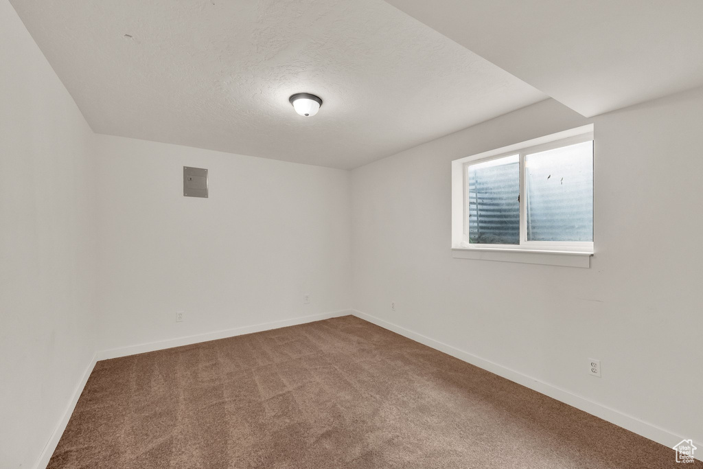 9958 S MARBLE ST Sandy, UT 84094
