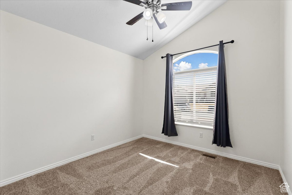 Photo 21 for MLS #2097823 at 6515 S Mount Whitney Ln