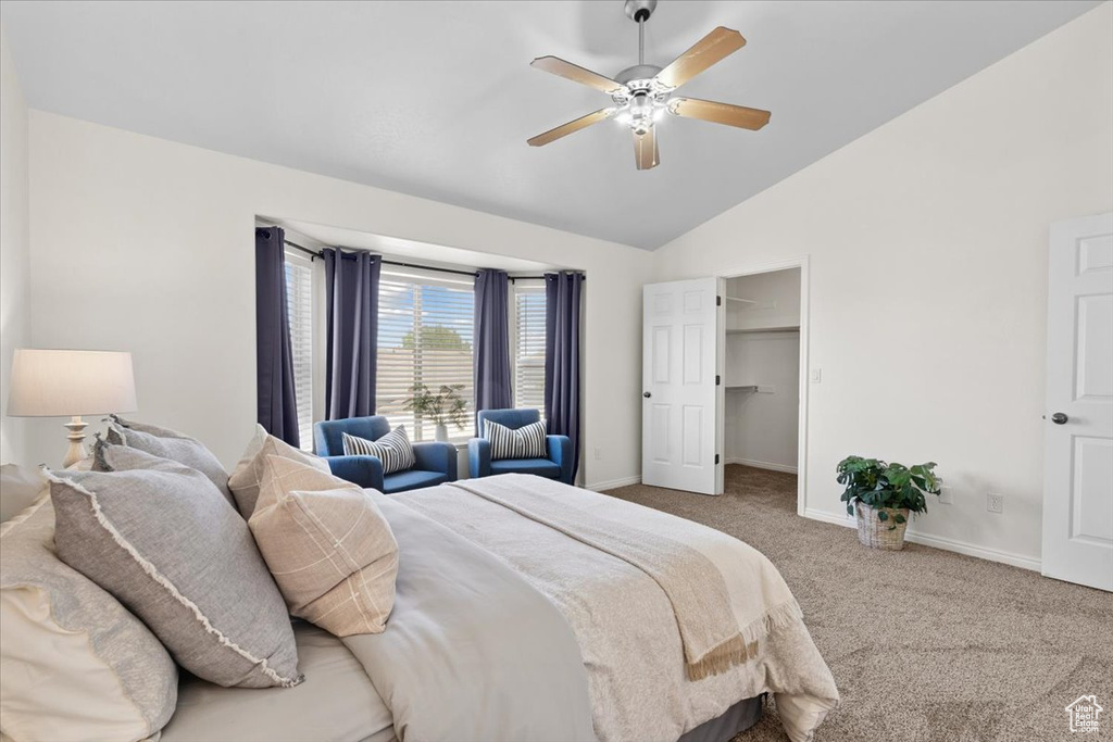 Photo 14 for MLS #2097823 at 6515 S Mount Whitney Ln