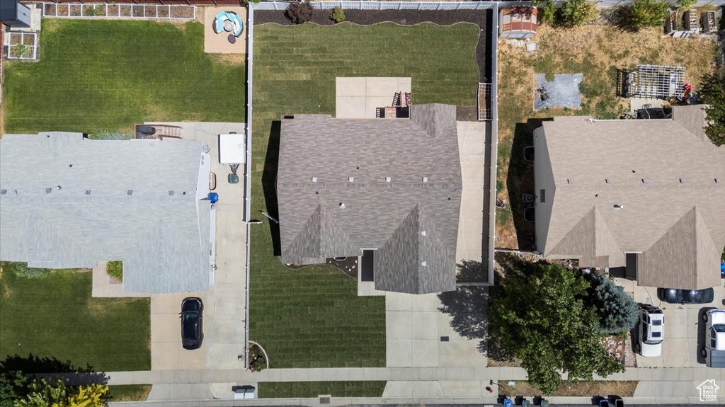 Photo 47 for MLS #2097823 at 6515 S Mount Whitney Ln