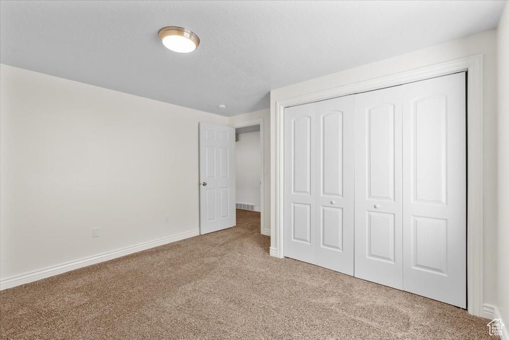 Photo 29 for MLS #2097823 at 6515 S Mount Whitney Ln