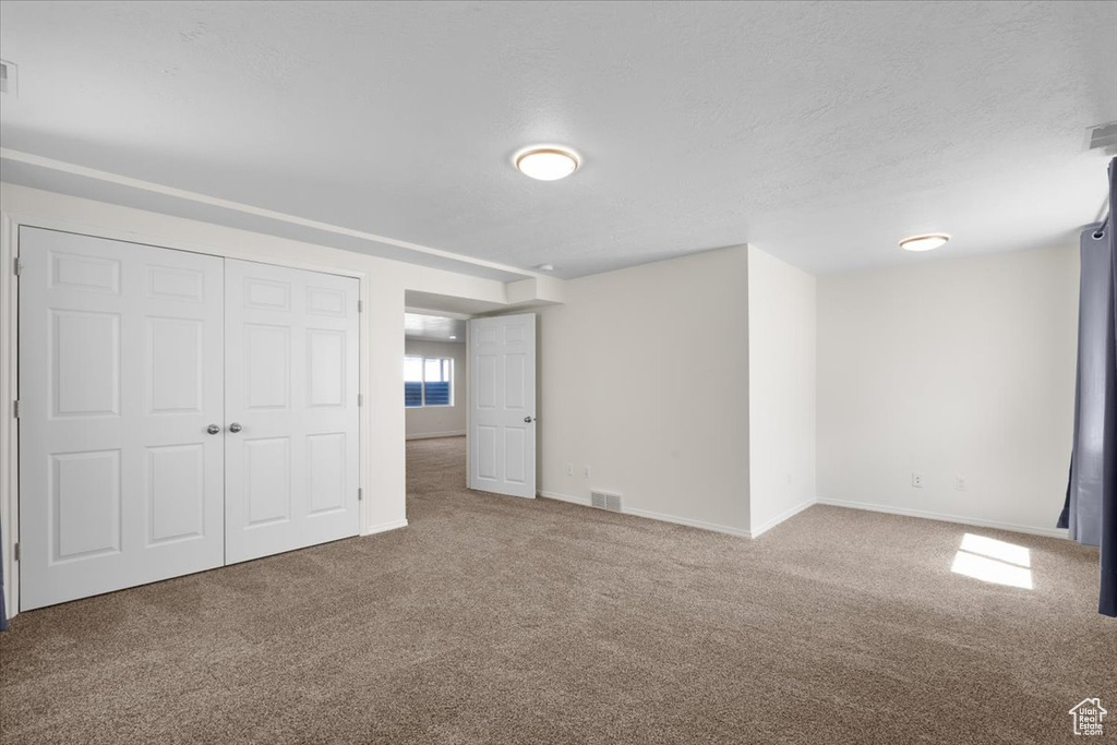 Photo 31 for MLS #2097823 at 6515 S Mount Whitney Ln