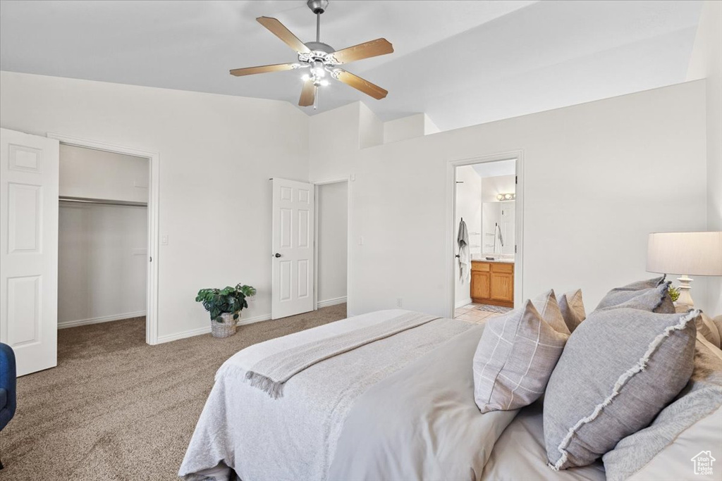 Photo 16 for MLS #2097823 at 6515 S Mount Whitney Ln