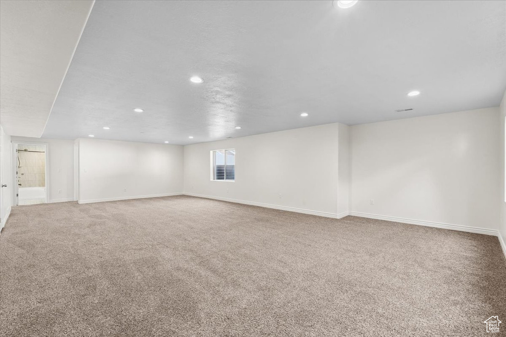 Photo 25 for MLS #2097823 at 6515 S Mount Whitney Ln