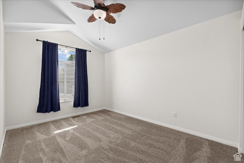 Photo 20 for MLS #2097823 at 6515 S Mount Whitney Ln