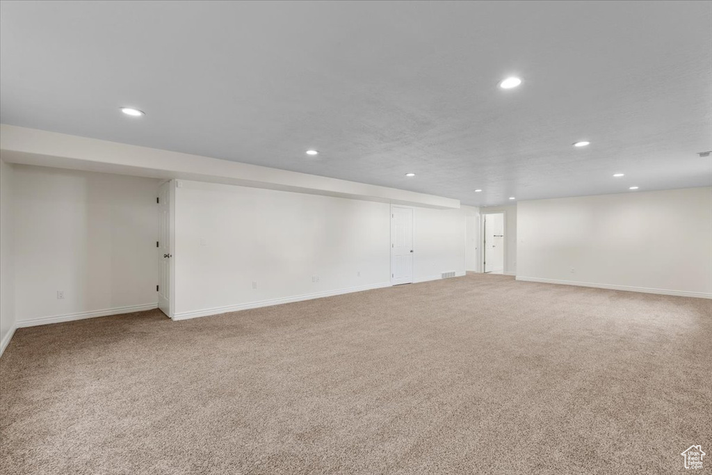 Photo 26 for MLS #2097823 at 6515 S Mount Whitney Ln