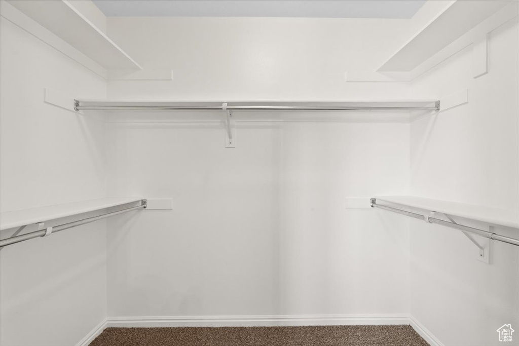 Photo 19 for MLS #2097823 at 6515 S Mount Whitney Ln