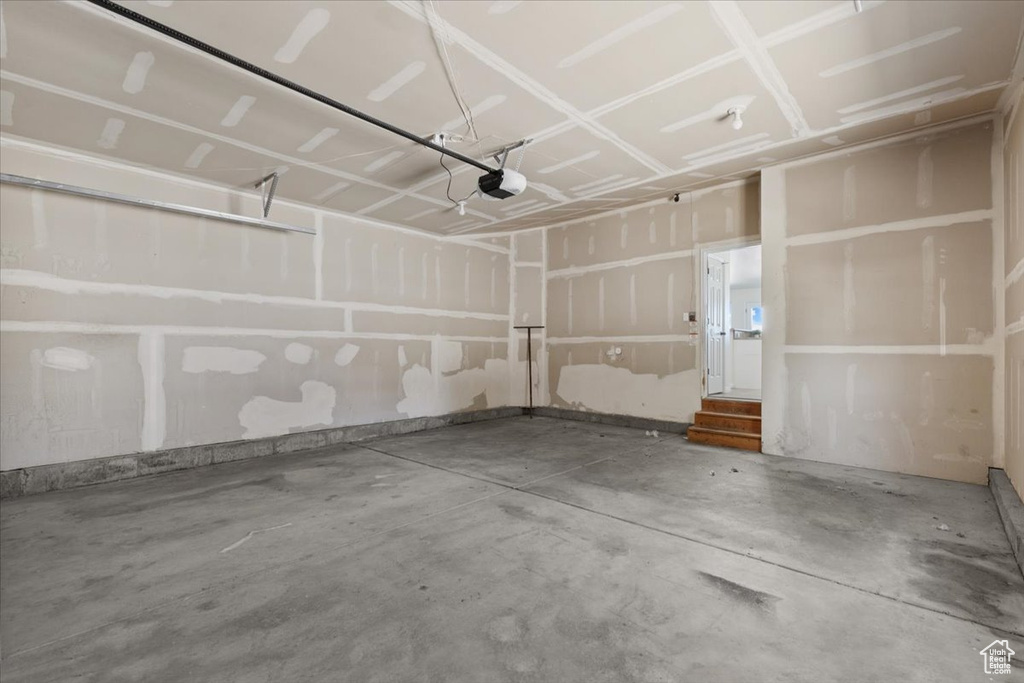 Photo 36 for MLS #2097823 at 6515 S Mount Whitney Ln