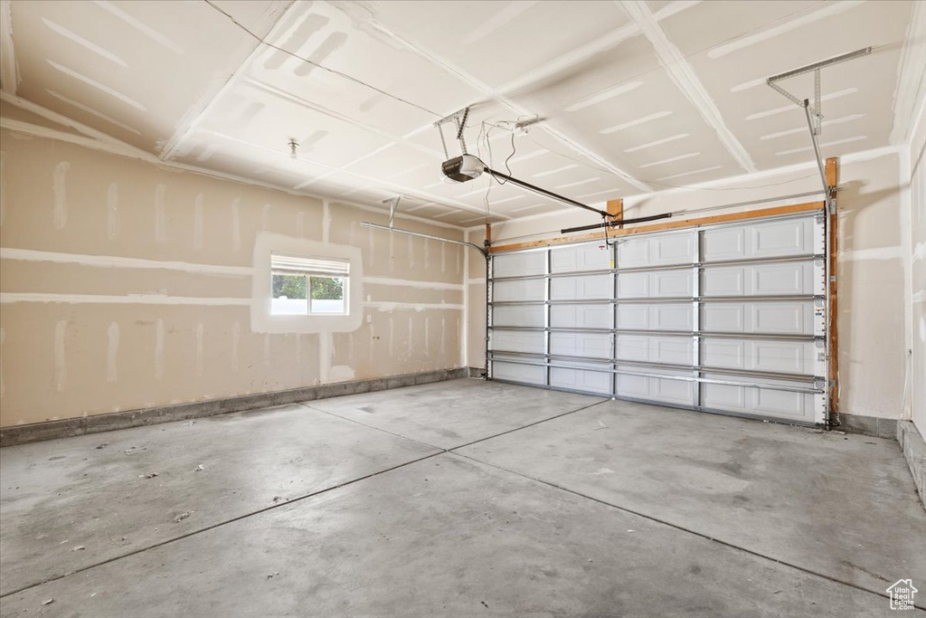 Photo 35 for MLS #2097823 at 6515 S Mount Whitney Ln