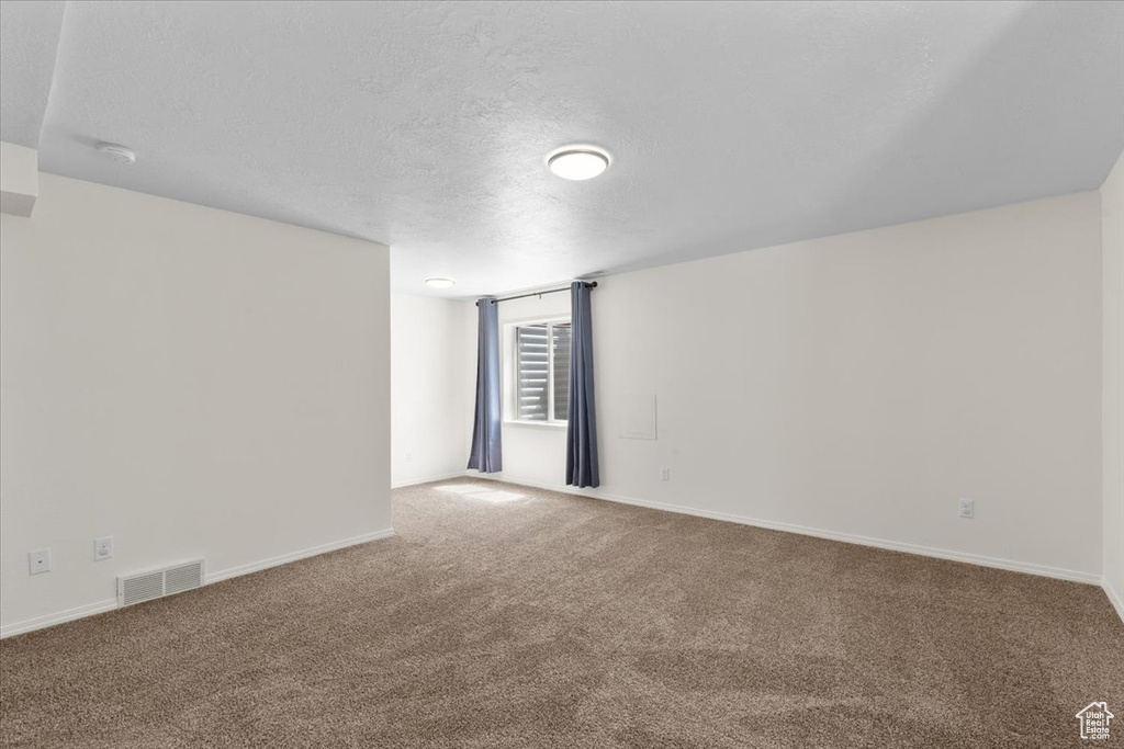 Photo 30 for MLS #2097823 at 6515 S Mount Whitney Ln