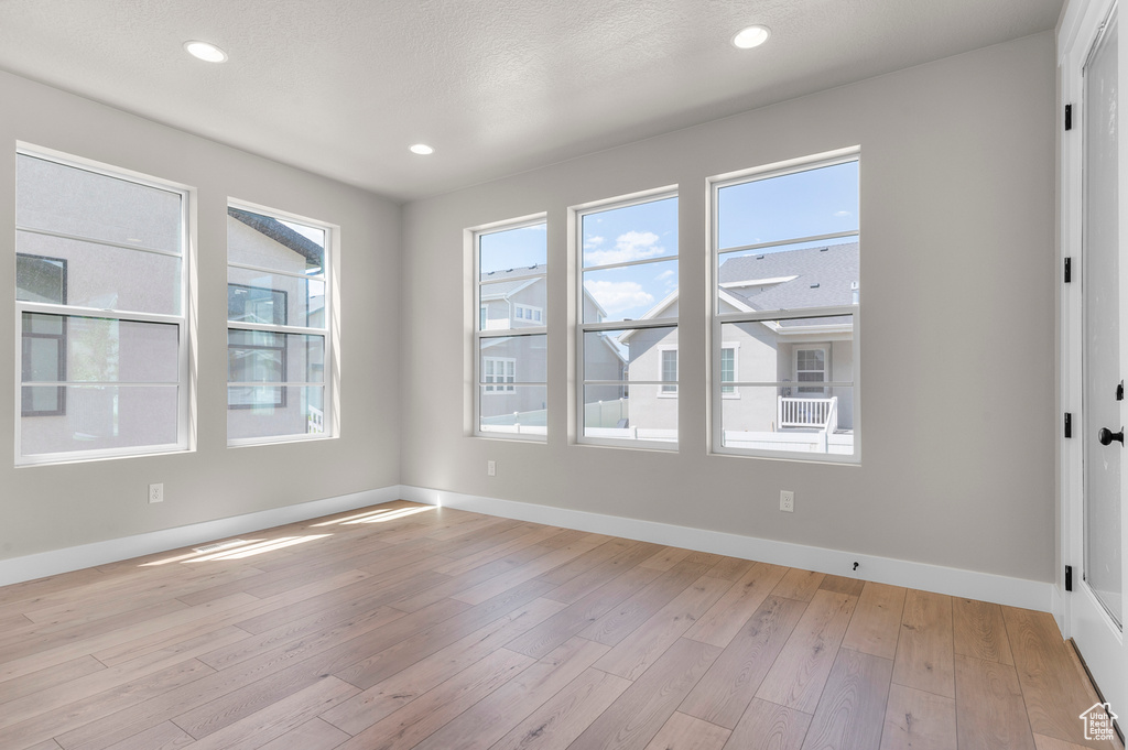 3254 W 1570 N Provo, UT 84601