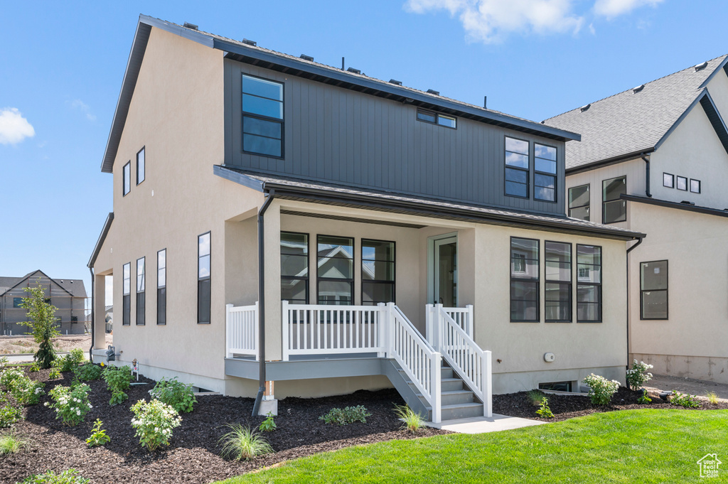 3254 W 1570 N Provo, UT 84601