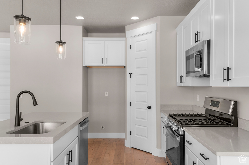 3254 W 1570 N Provo, UT 84601