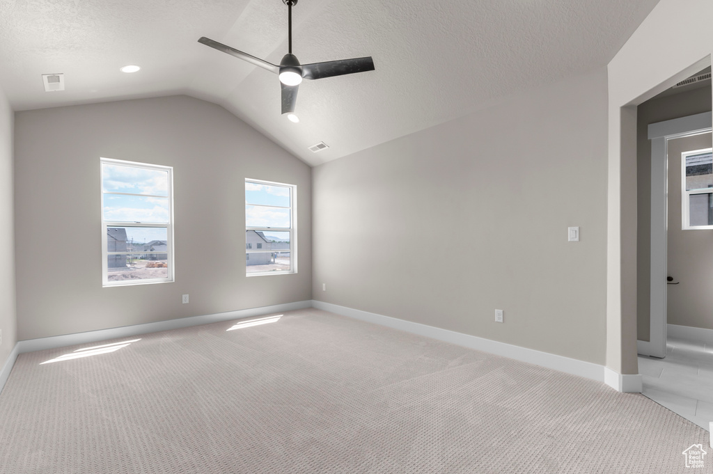 3254 W 1570 N Provo, UT 84601