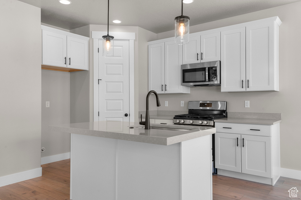 3254 W 1570 N Provo, UT 84601