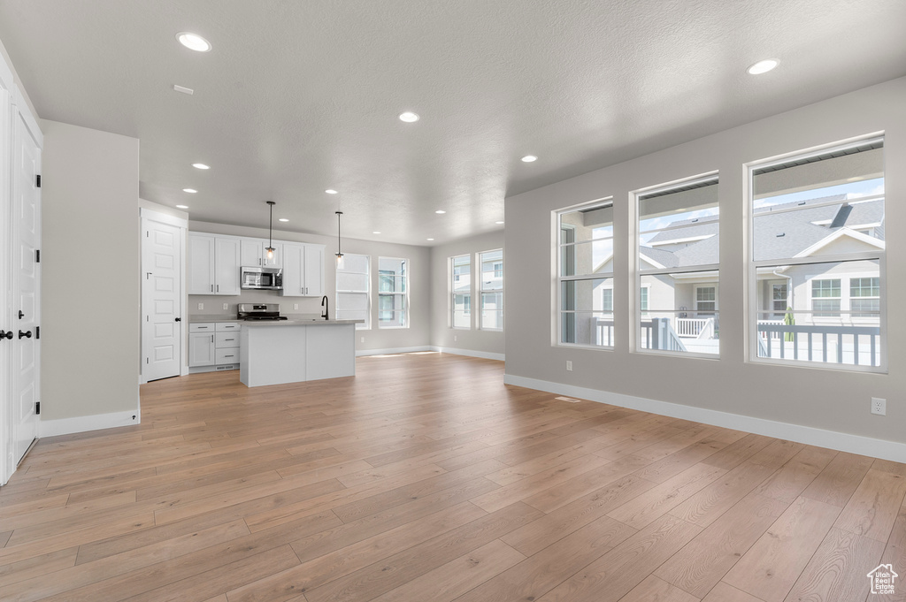 3254 W 1570 N Provo, UT 84601
