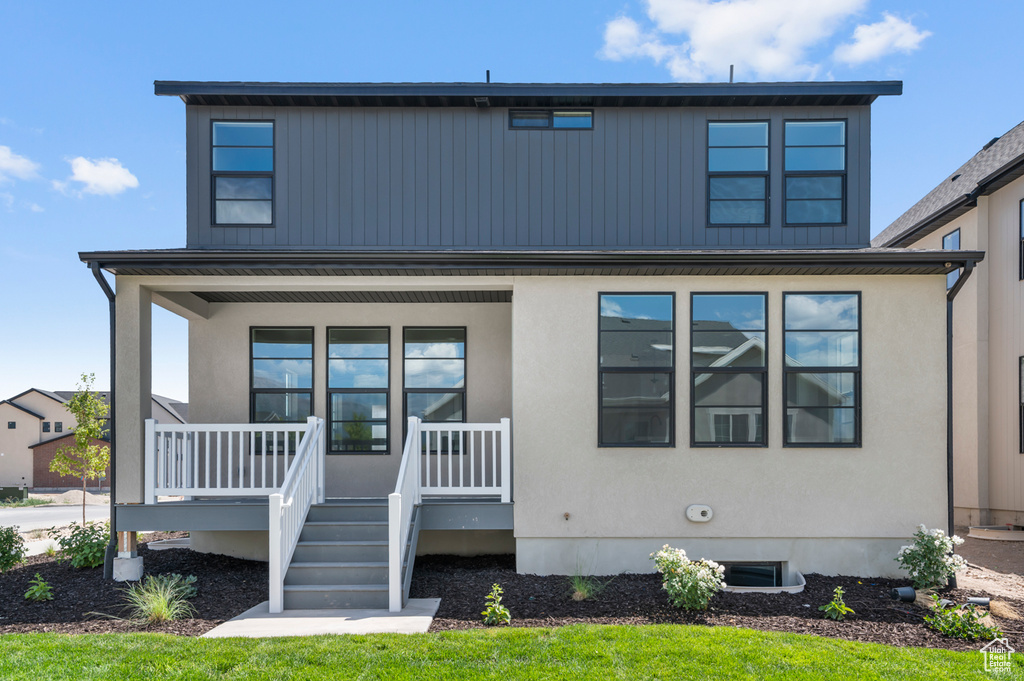 3254 W 1570 N Provo, UT 84601