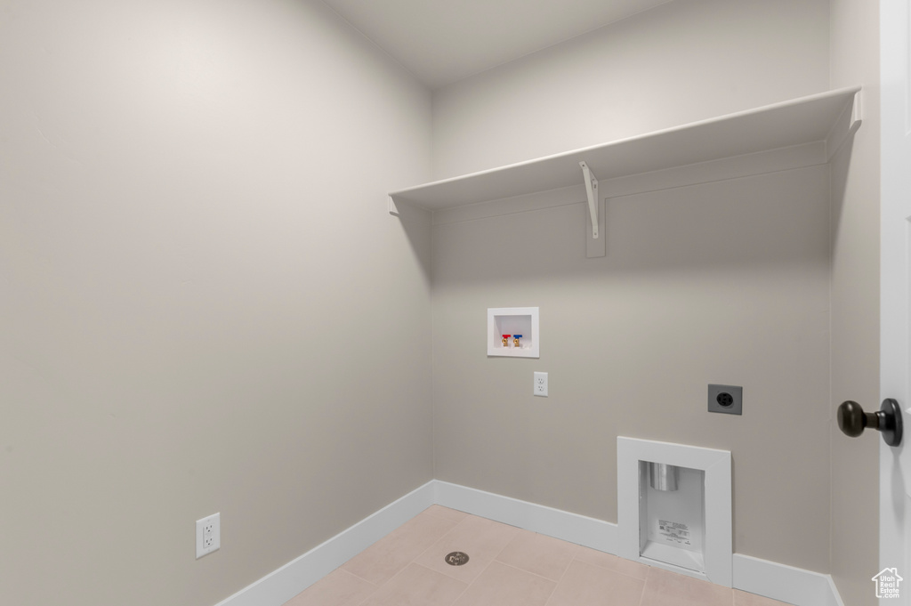 3254 W 1570 N Provo, UT 84601