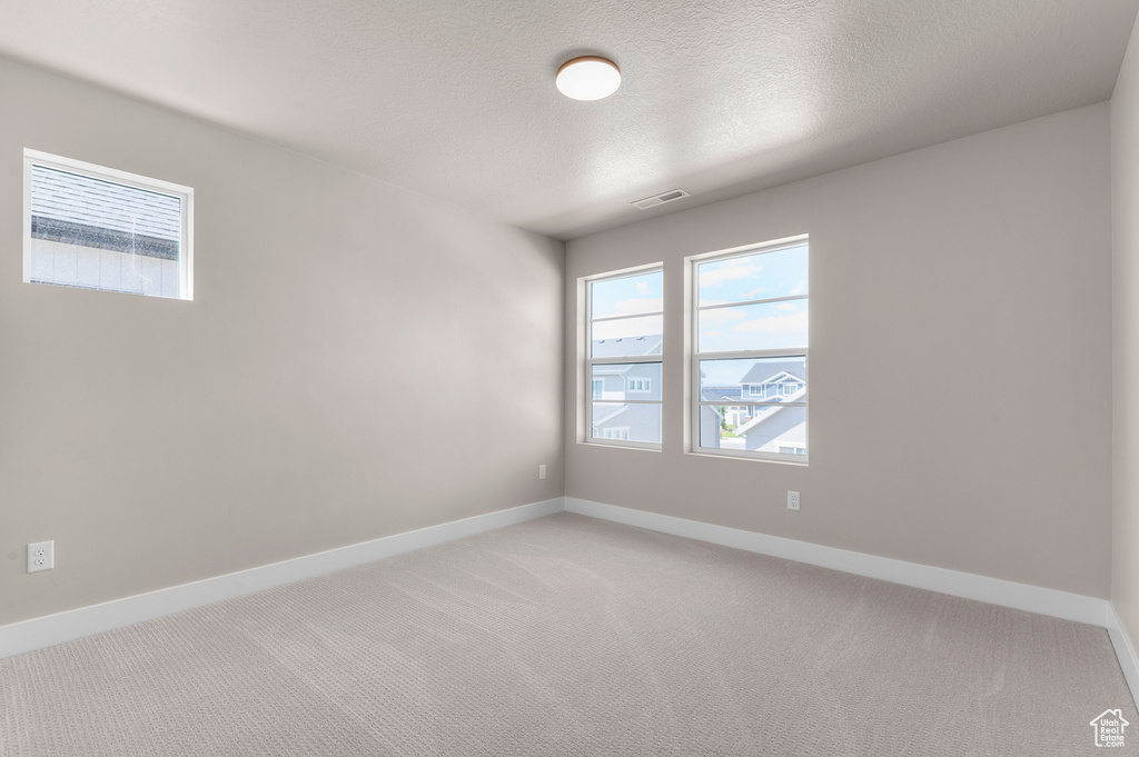3254 W 1570 N Provo, UT 84601