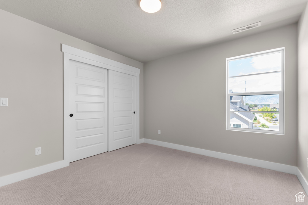 3254 W 1570 N Provo, UT 84601
