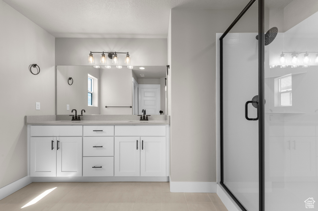 3254 W 1570 N Provo, UT 84601
