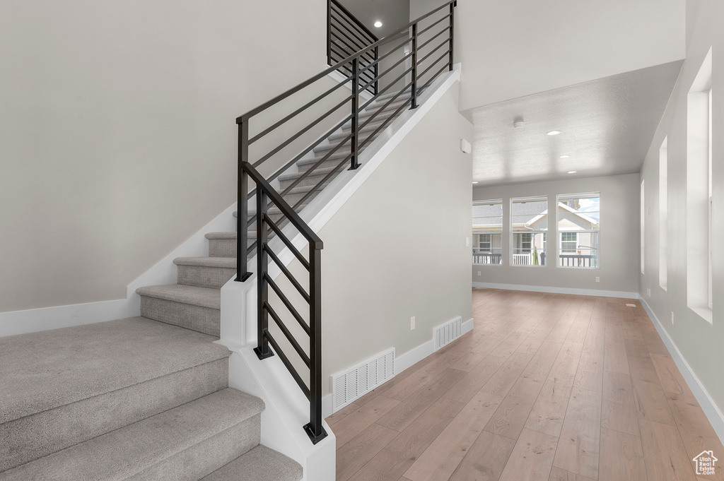 3254 W 1570 N Provo, UT 84601