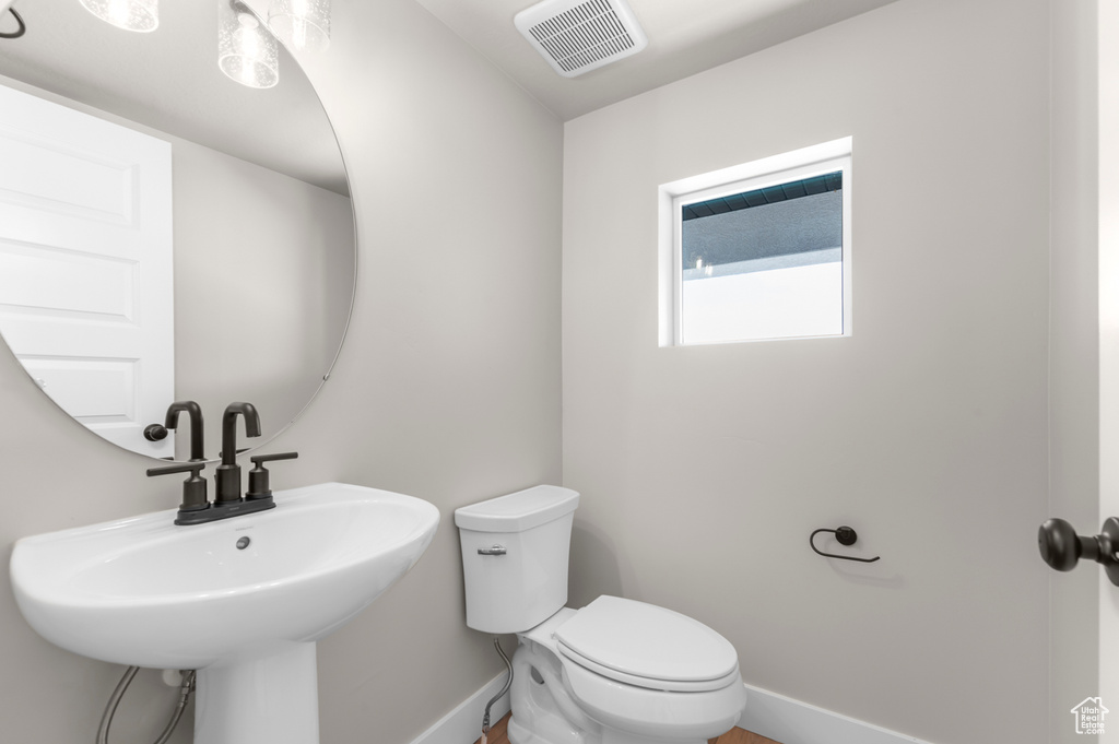 3254 W 1570 N Provo, UT 84601