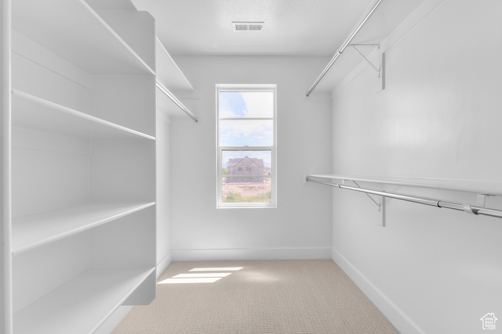 3254 W 1570 N Provo, UT 84601