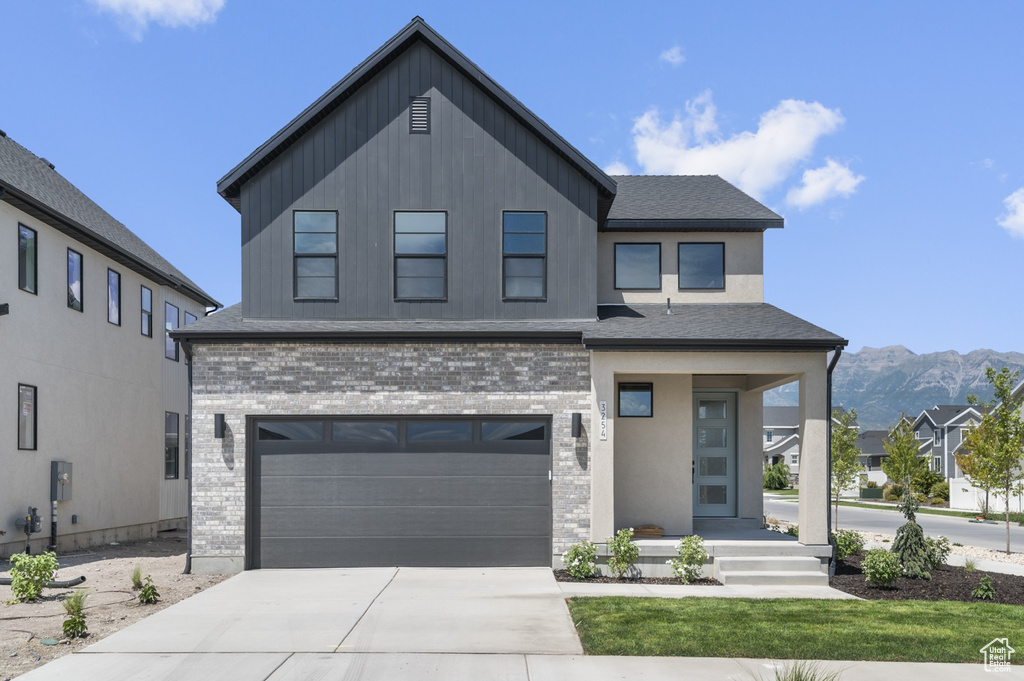 3254 W 1570 N Provo, UT 84601
