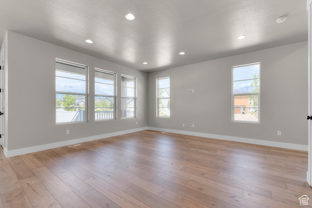 3254 W 1570 N Provo, UT 84601