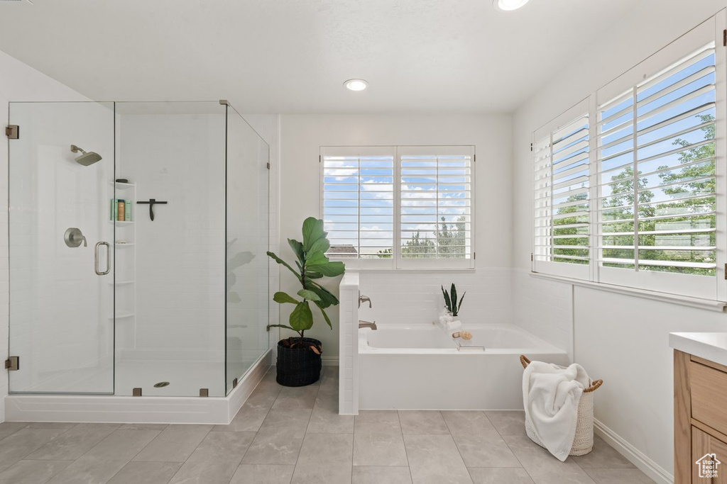 969 N LILLYWOOD LN North Salt Lake, UT 84054