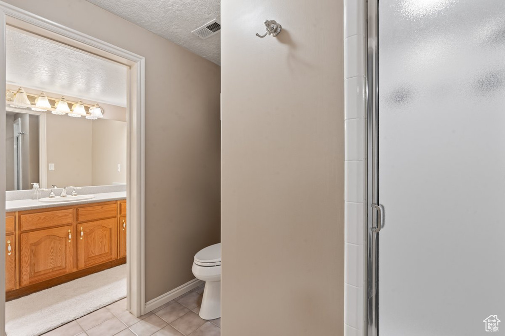 969 N LILLYWOOD LN North Salt Lake, UT 84054