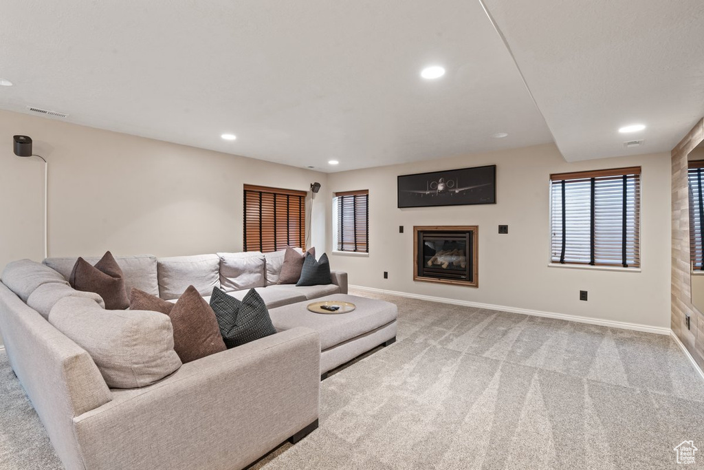 969 N LILLYWOOD LN North Salt Lake, UT 84054