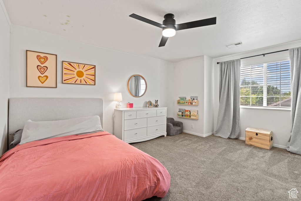 969 N LILLYWOOD LN North Salt Lake, UT 84054
