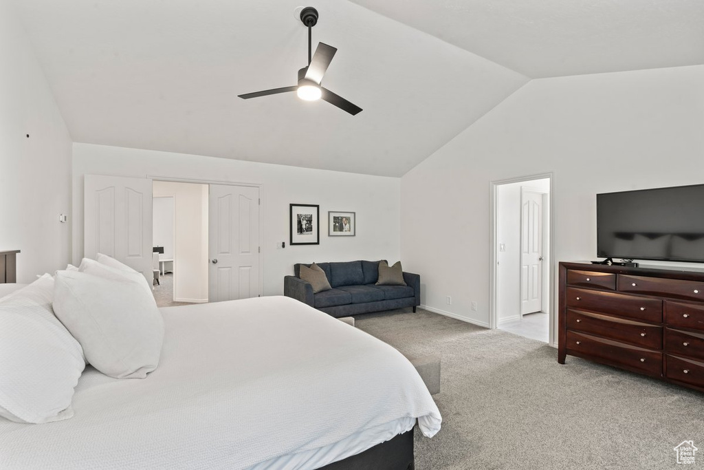 969 N LILLYWOOD LN North Salt Lake, UT 84054