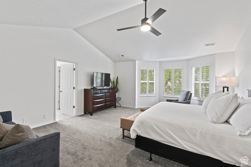 969 N LILLYWOOD LN North Salt Lake, UT 84054