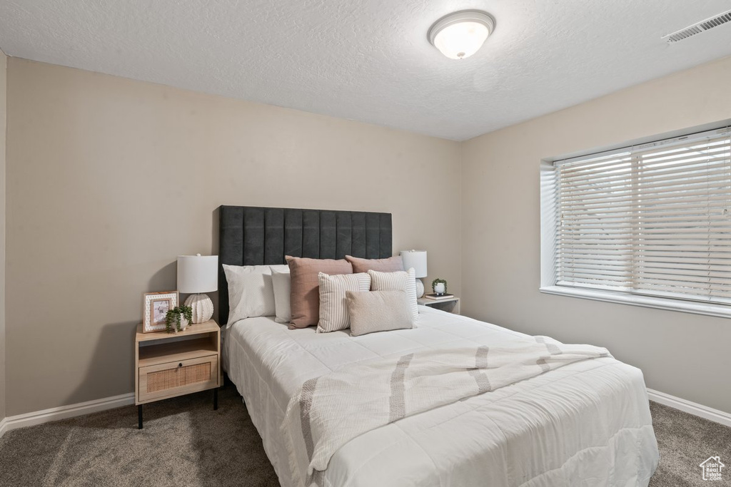 969 N LILLYWOOD LN North Salt Lake, UT 84054