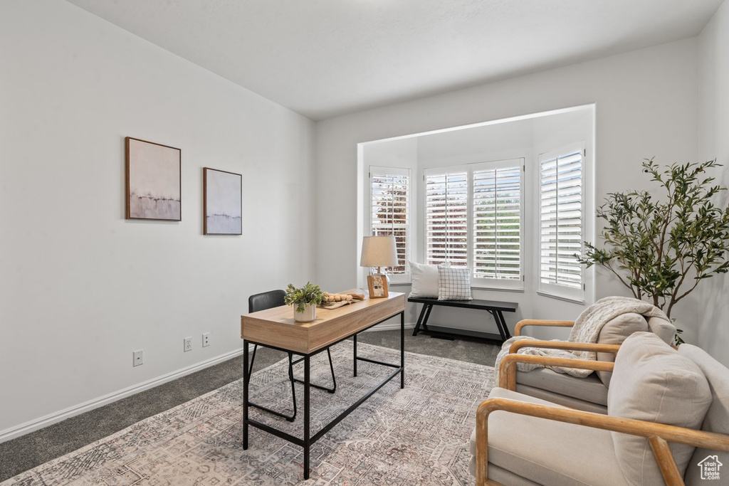 969 N LILLYWOOD LN North Salt Lake, UT 84054
