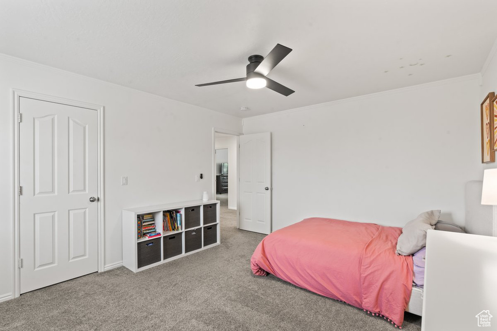 969 N LILLYWOOD LN North Salt Lake, UT 84054