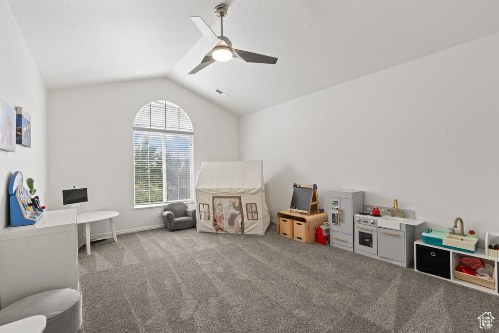 969 N LILLYWOOD LN North Salt Lake, UT 84054