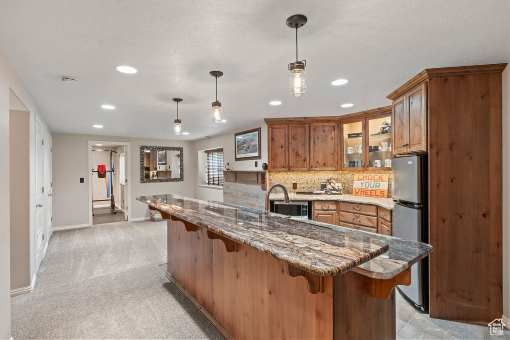 969 N LILLYWOOD LN North Salt Lake, UT 84054