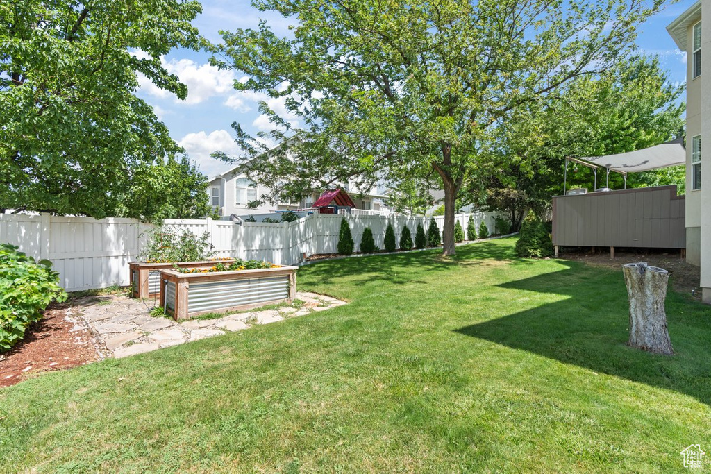 969 N LILLYWOOD LN North Salt Lake, UT 84054